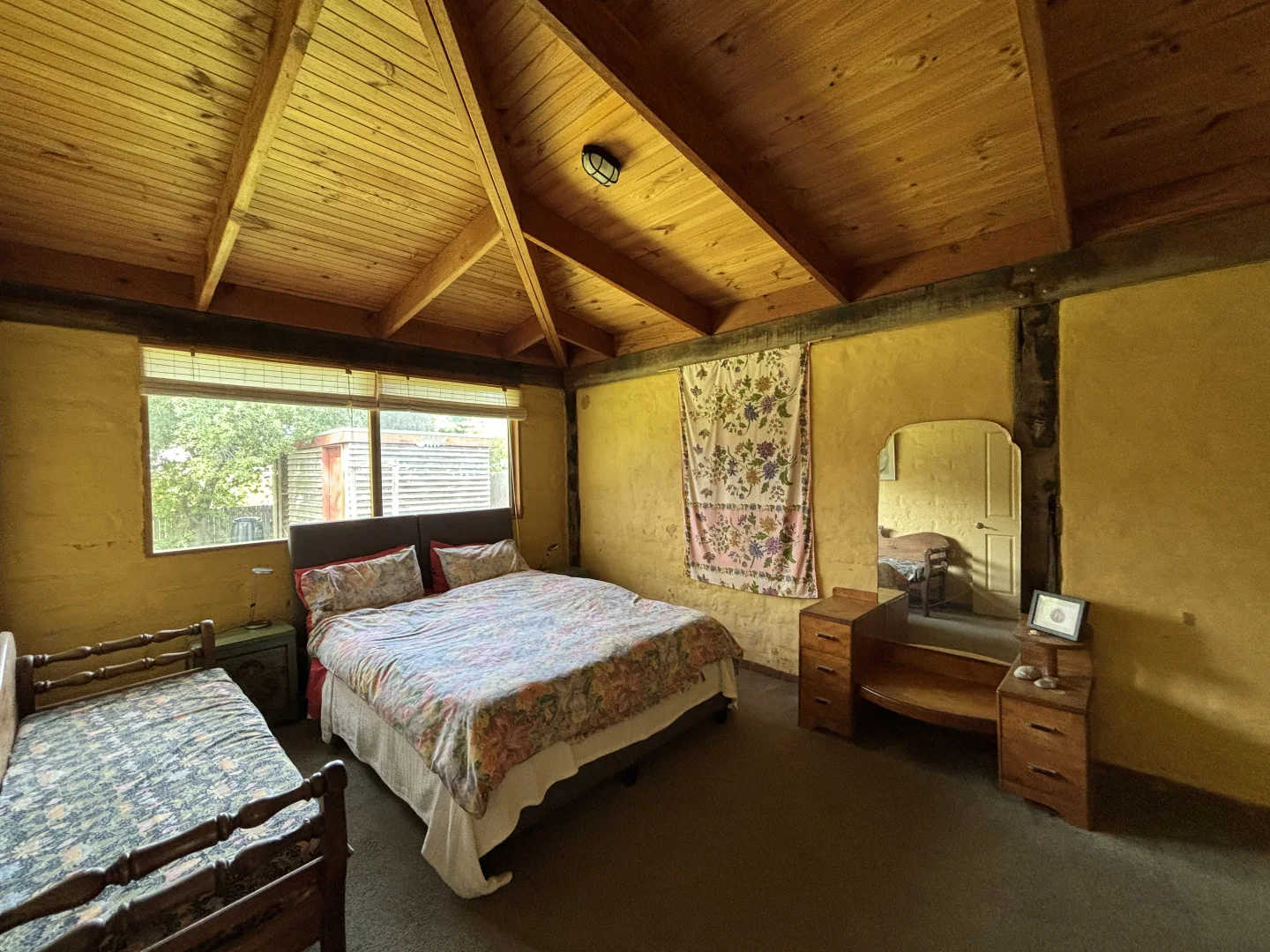 Additional image 9 of 14 Stanley Avenue, Mallacoota VIC 3892