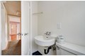 Additional image 20 of 2814 Washington St, Vancouver, WA, 98660