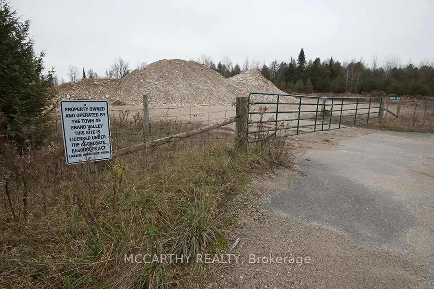 Additional image 3 of 046384 Southgate Rd 04 Road