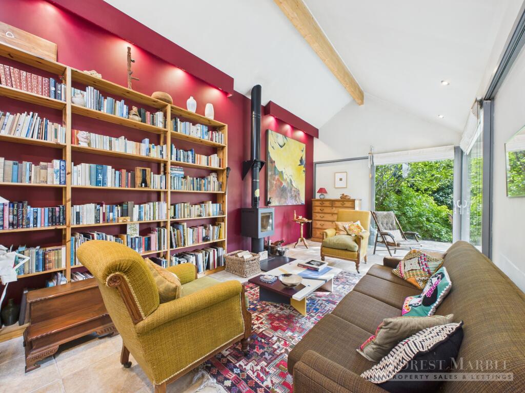 Additional image 32 of Leigh Street, Leigh Upon Mendip