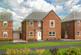 Additional image 2 of Radleigh at Mortimer Park Long Lane, Driffield YO25