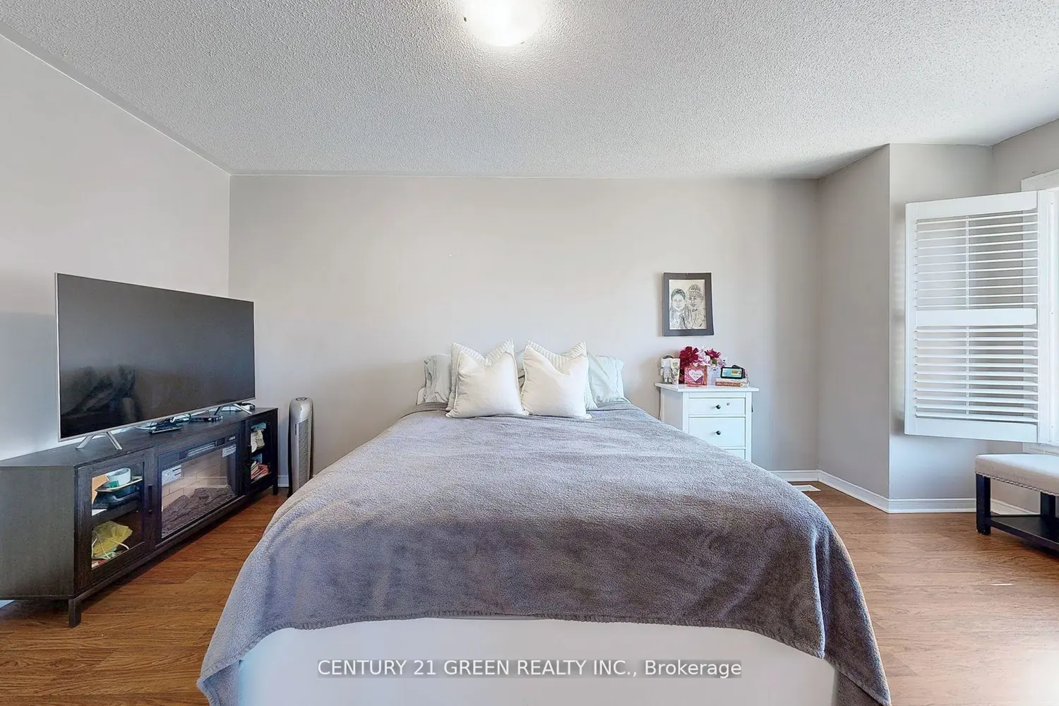 Additional image 7 of 57 Kelso Crescent