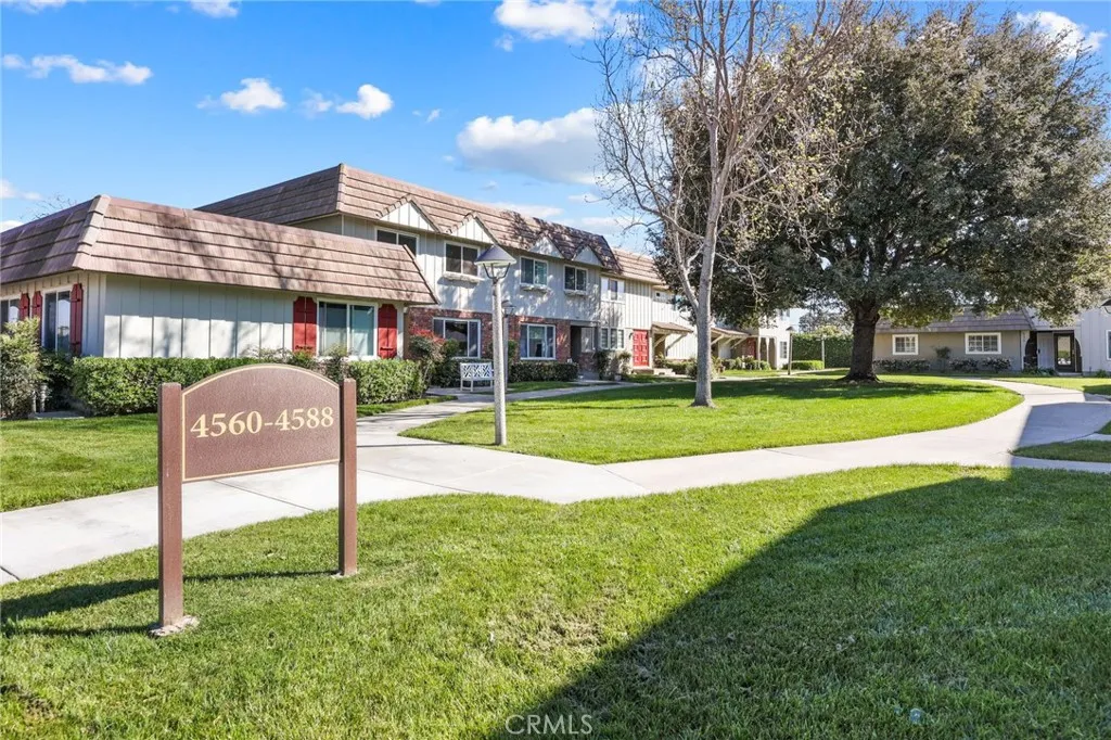 Additional image 27 of 4586 Larwin Ave, Cypress, CA 90630