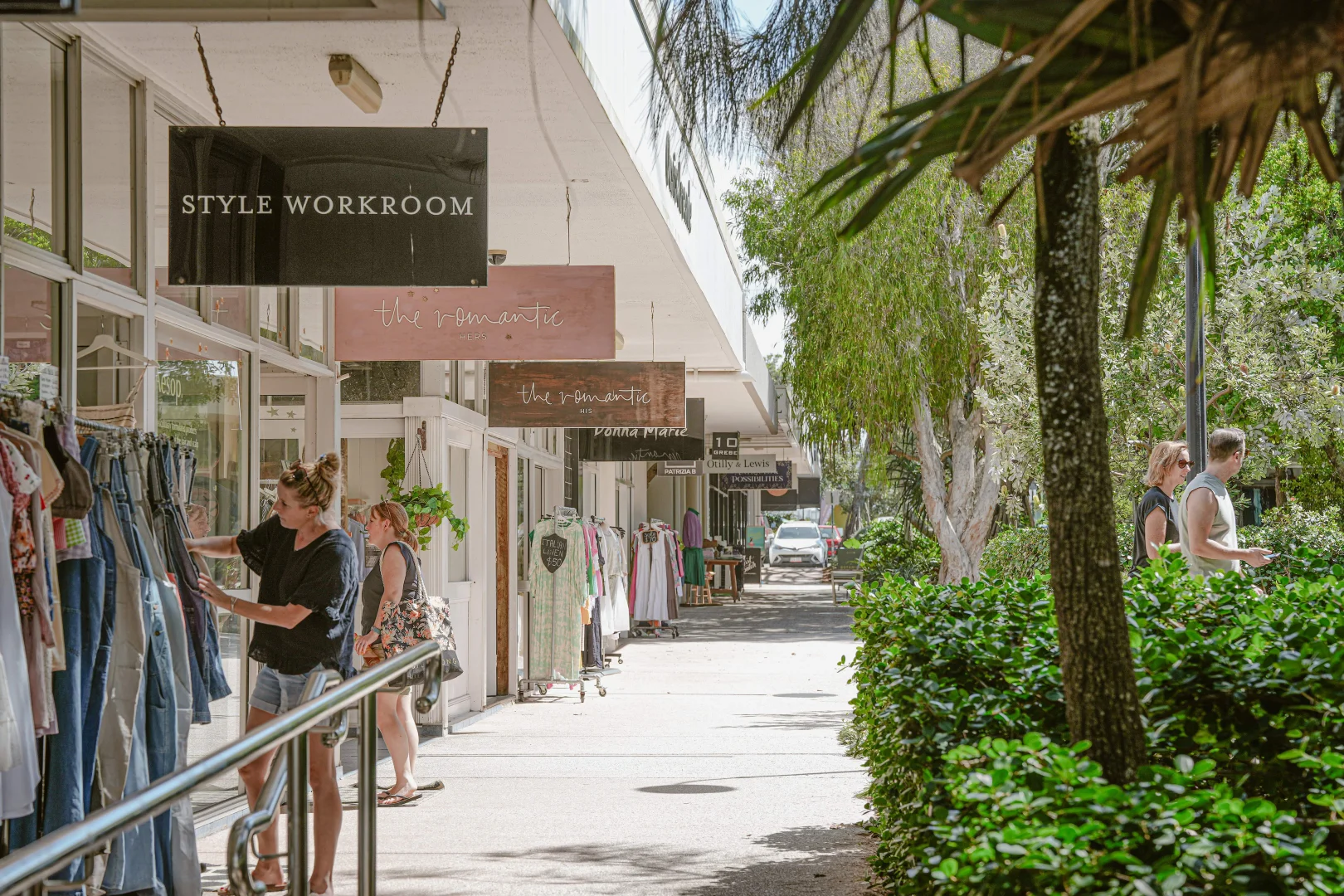 Additional image 16 of 10 Rosewood Place, Peregian Springs QLD 4573