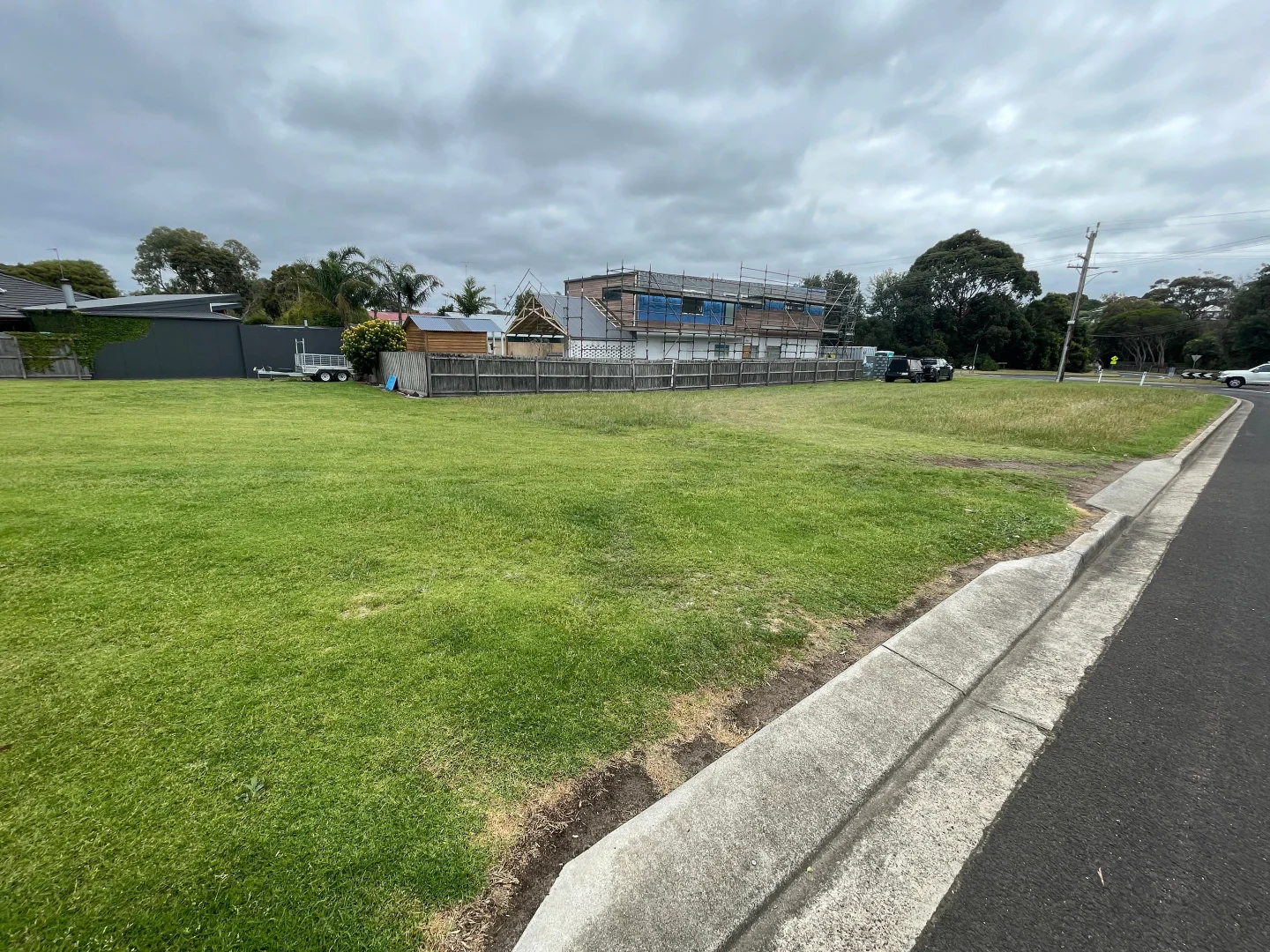 Additional image 11 of 7-9 Breaker Court, Ocean Grove VIC 3226