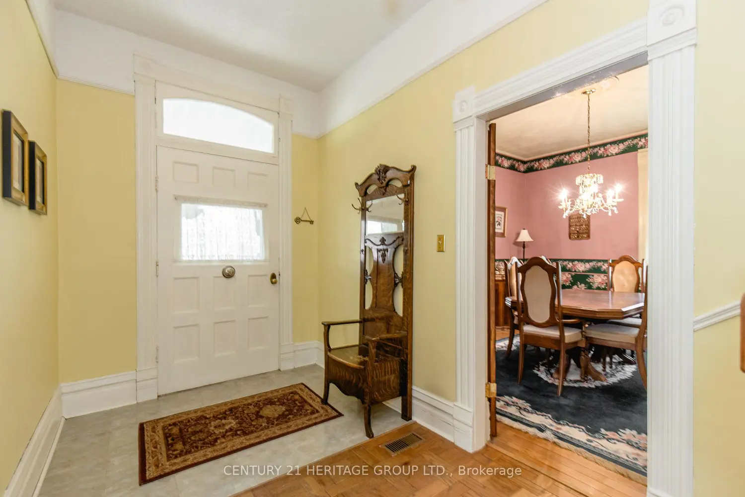 Additional image 2 of 4 Thomas Street