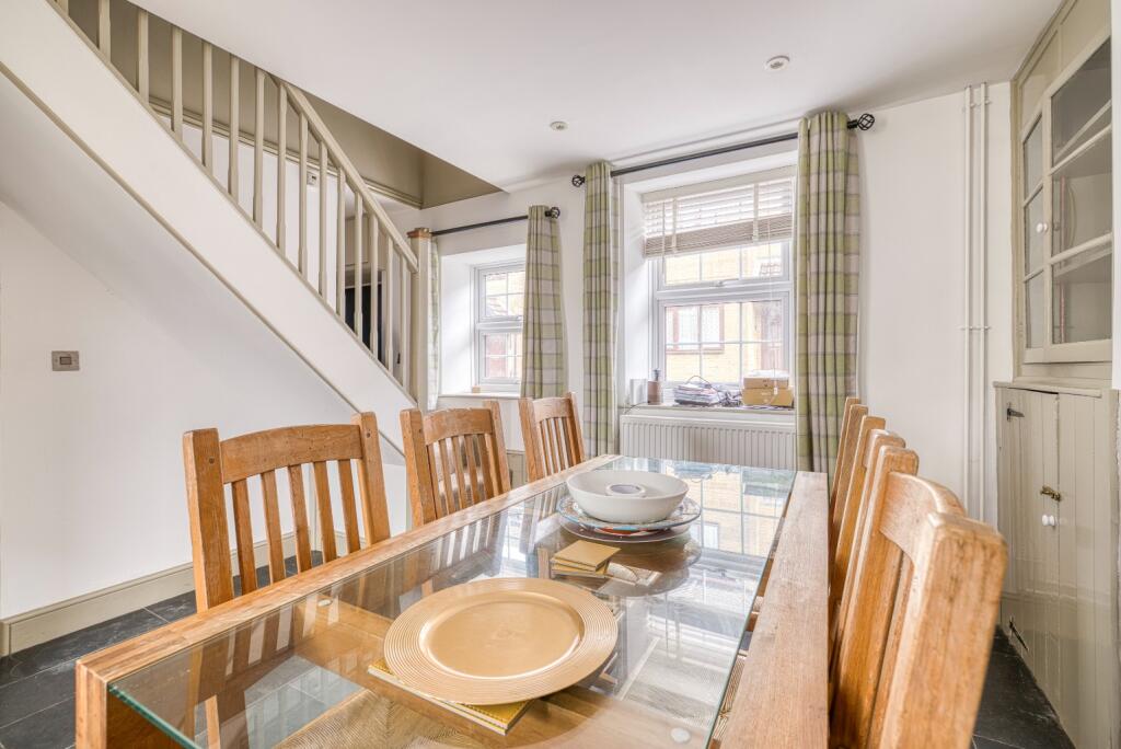 Additional image 11 of Station Road, Castle Cary, Somerset, BA7