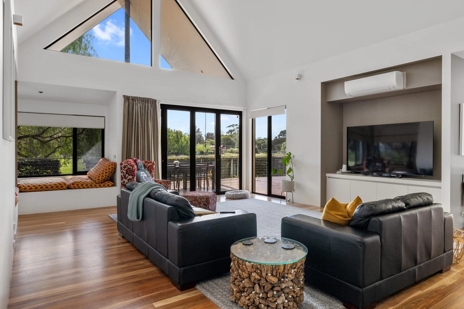 Additional image 25 of 26 Chale Court, Silverleaves VIC 3922