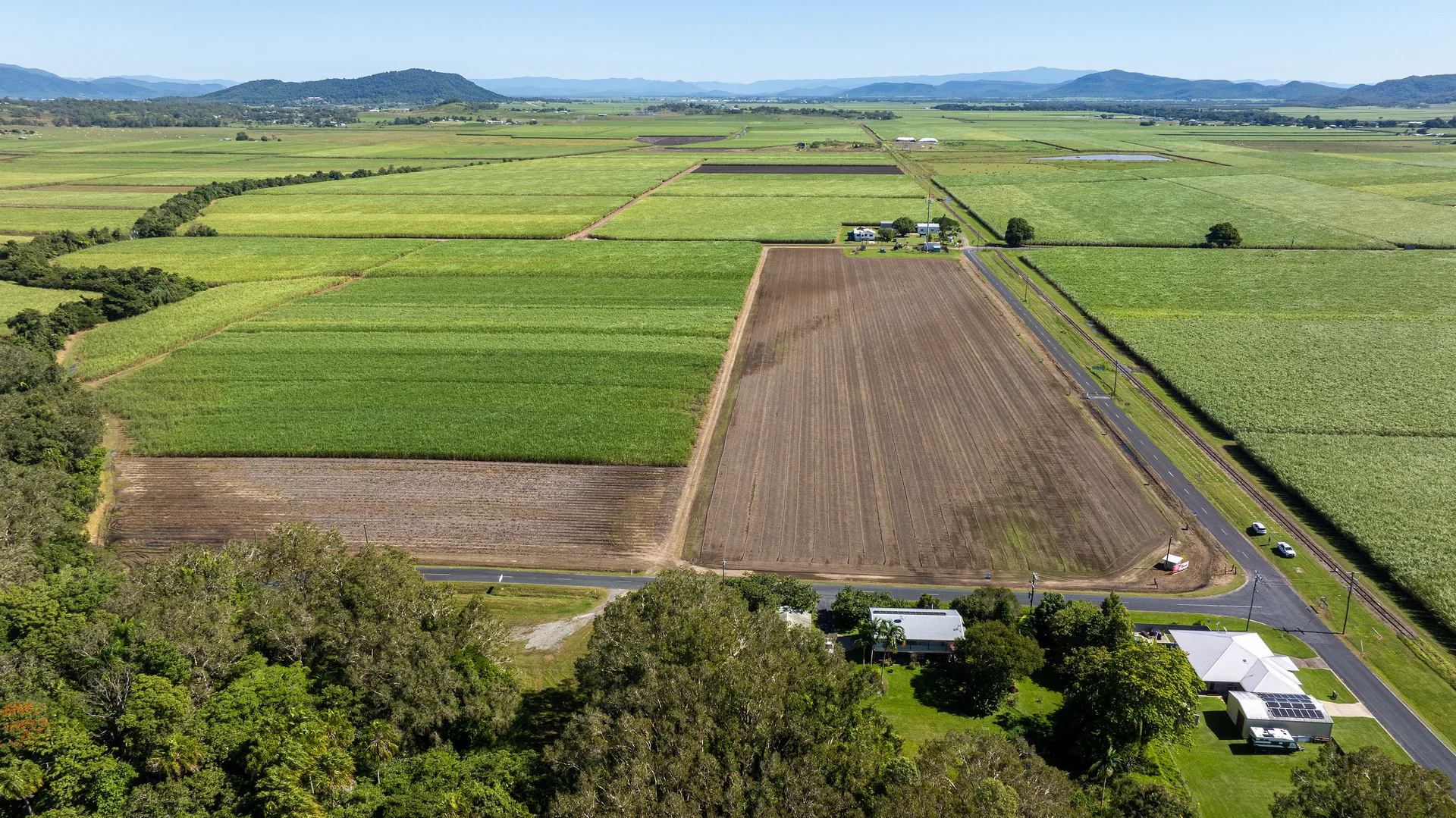 Additional image 8 of McColl Street, Walkerston QLD 4751