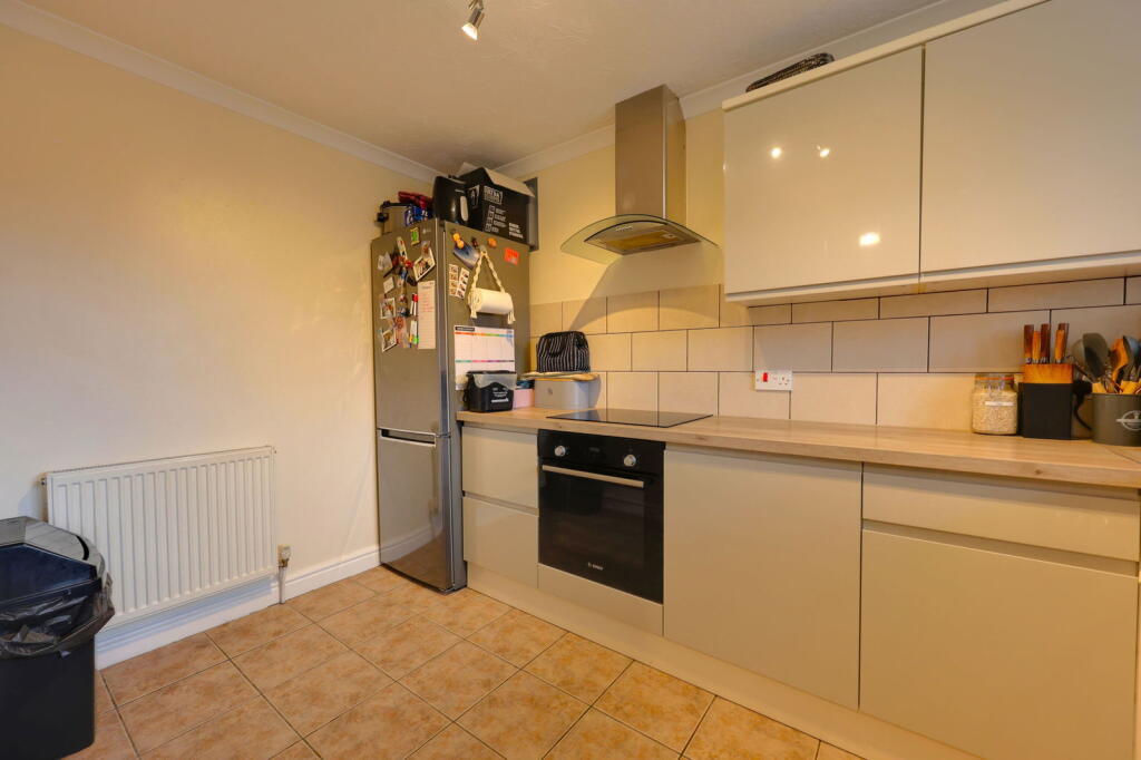 Additional image 6 of Charlton Road, Midsomer Norton, Bath,  BA3 4AB