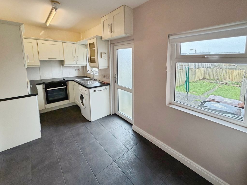 Additional image 5 of 2 bed terraced house to rentBallynahinch Road, Lisburn BT27