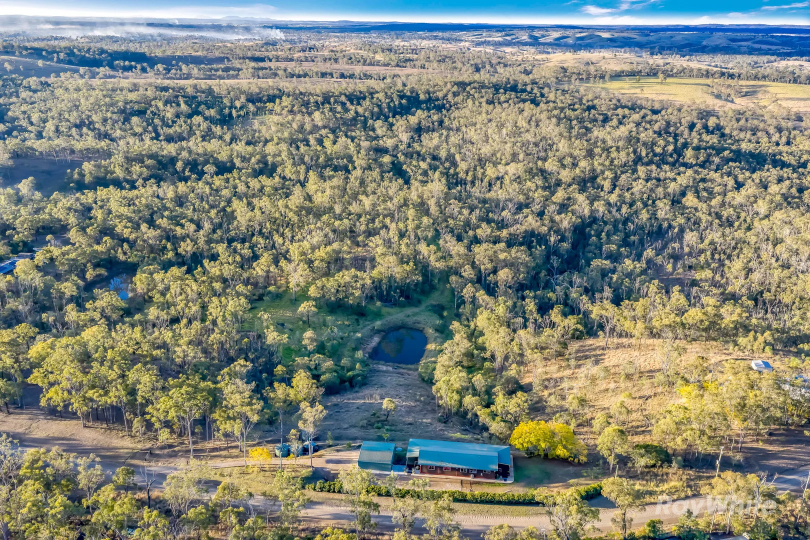 Additional image 26 of 169 Nielsons Road, Good Night QLD 4671