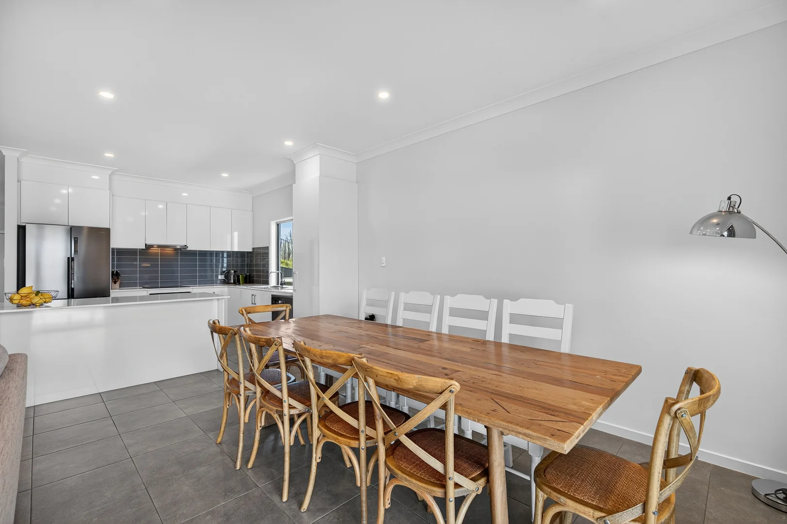 Additional image 8 of 45 Seymour Lane, Victor Harbor SA 5211