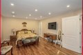 Additional image 13 of 3012 Mandalay Beach Rd, Wantagh, NY, 11793