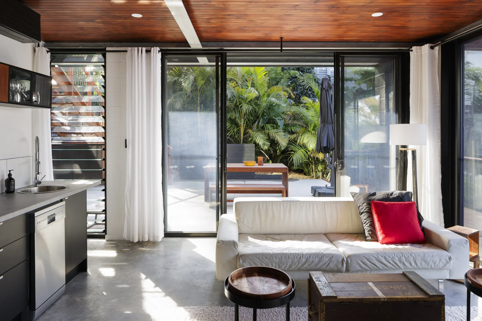 Additional image 31 of 5 Lauff Road, Smiths Lake NSW 2428