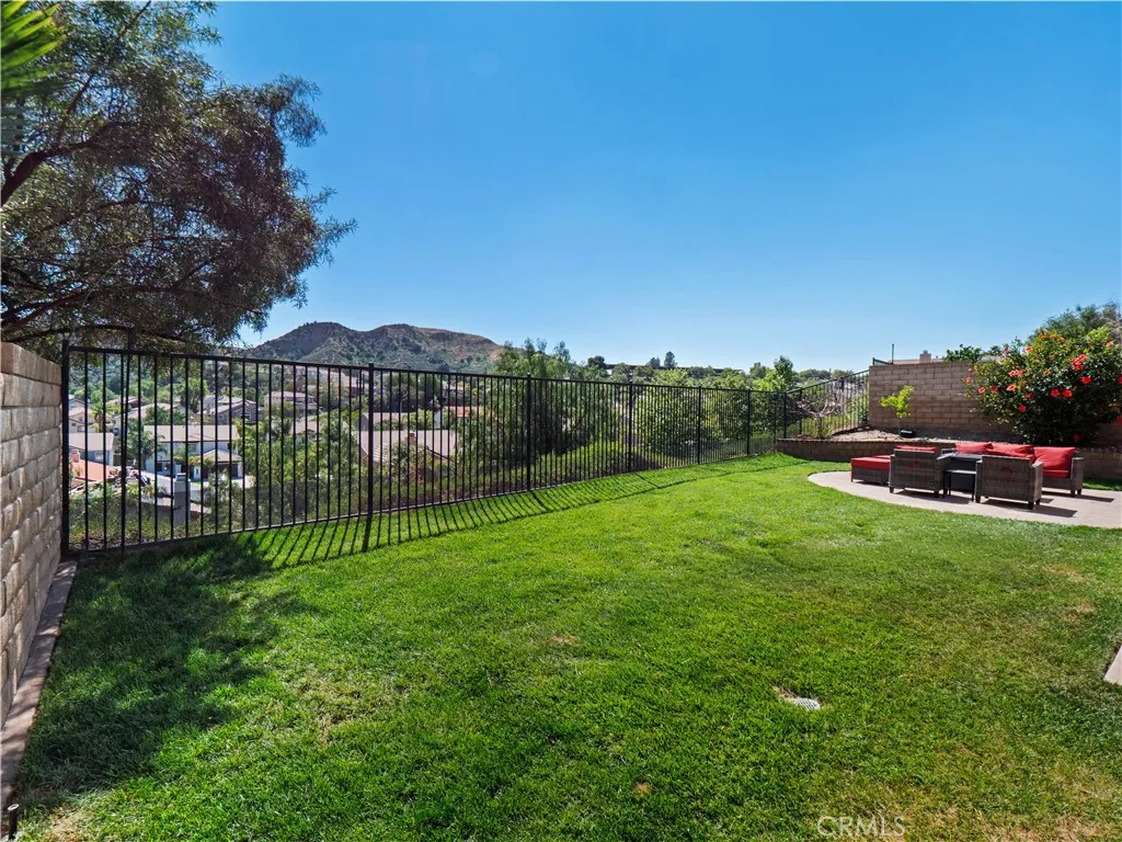 Additional image 25 of 30623 Beryl Pl, Castaic, CA 91384