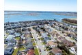 Additional image 34 of 3930 Jane Ln, Oceanside, NY, 11572