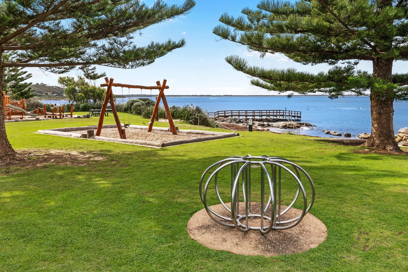 Additional image 11 of 2 Turner Street, Augusta WA 6290