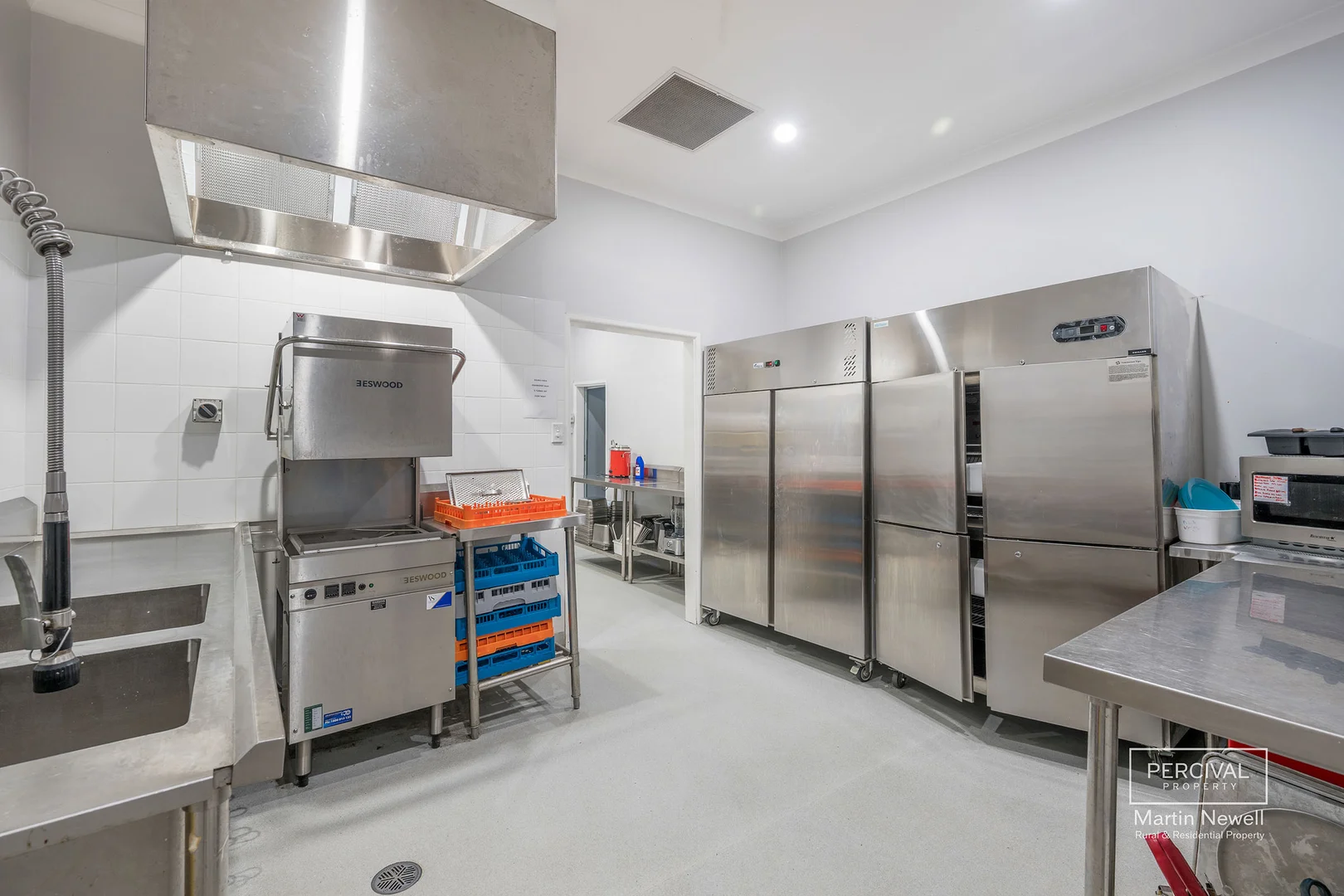 Additional image 13 of 68 The Boulevarde, Dunbogan NSW 2443