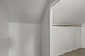 Additional image 21 of 155 Union St, Holbrook, MA, 02343