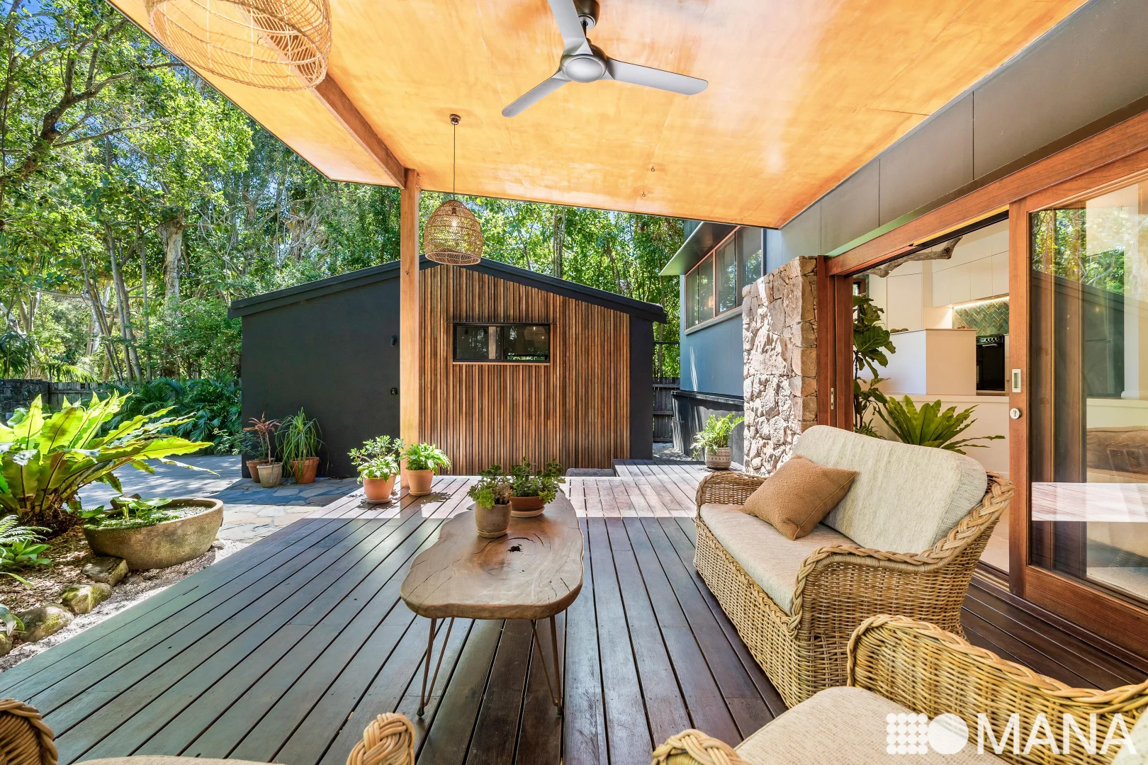 Additional image 33 of 32 Gloria Street, South Golden Beach NSW 2483