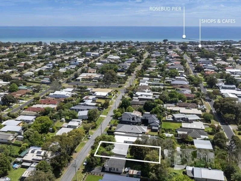 Additional image 10 of 75 Spray Street, Rosebud VIC 3939