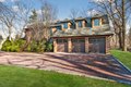 Additional image 38 of 3 Chestnut Ct, Old Westbury, NY, 11568