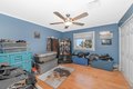 Additional image 15 of 242 Singingwood Dr, Holbrook, NY, 11741
