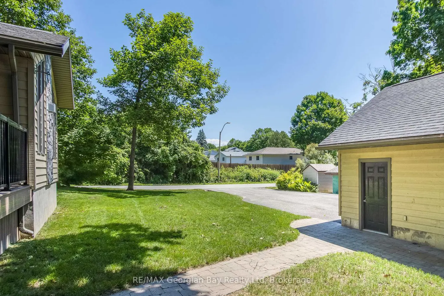 Additional image 18 of 30 Brule Street