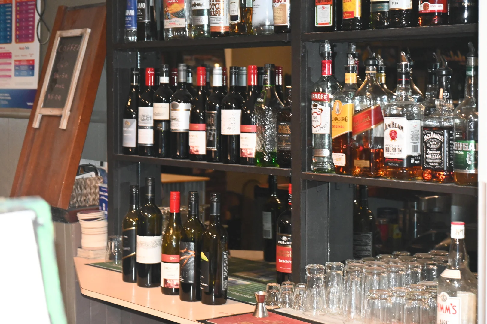 Additional image 6 of 91 Brooke Street, Inglewood VIC 3517