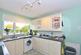 Additional image 8 of Hawthorn Road, Minsterley, Shrewsbury