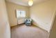 Additional image 7 of Newlands, Pershore