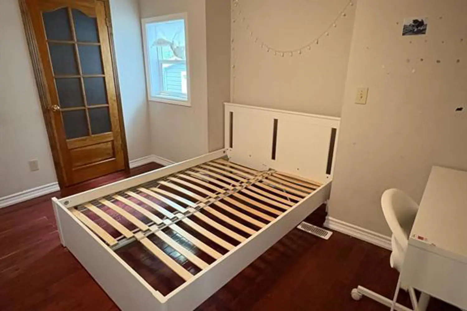 Additional image 6 of 38 Ward Avenue