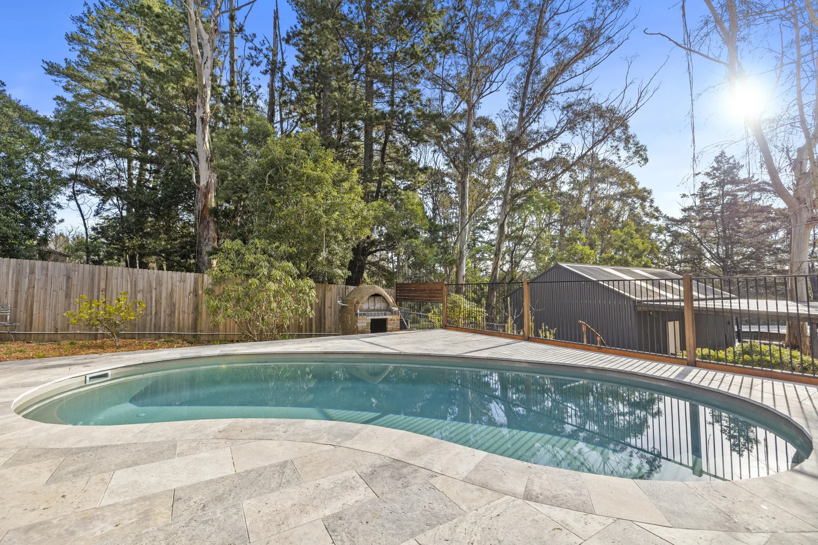 Additional image 16 of 210 Hat Hill Road, Blackheath NSW 2785