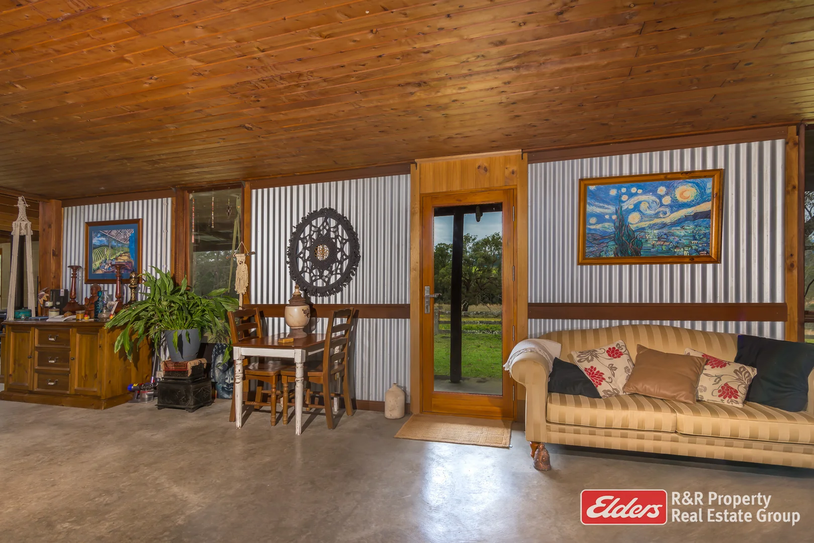 Additional image 12 of 4 Bede Street, Stroud NSW 2425