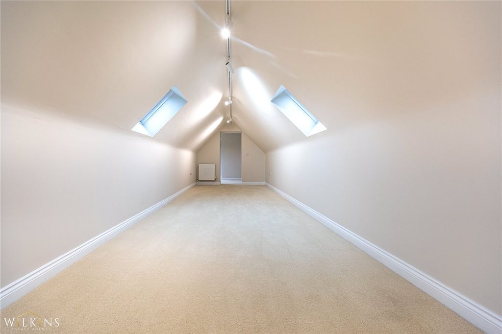 Additional image 26 of 6 bed detached house to rentPark Lane, Bonehill, Tamworth, Staffordshire B78