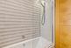 Additional image 17 of Clyth Drive, Giffnock, Glasgow, East Renfrewshire