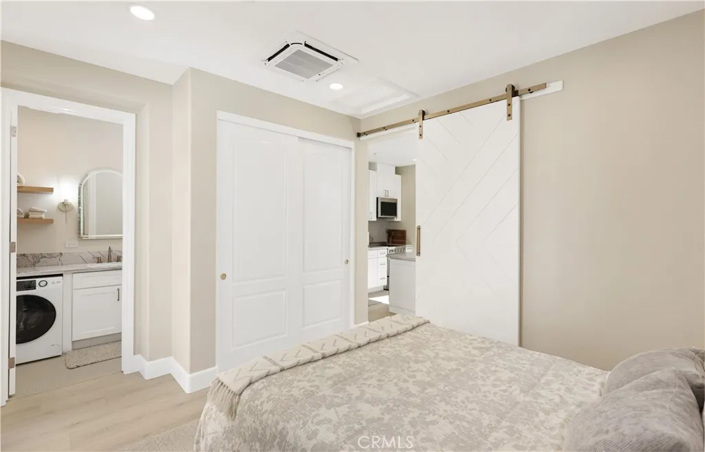 Additional image 113 of 26621 Via La Jolla, San Juan Capistrano, CA 92675