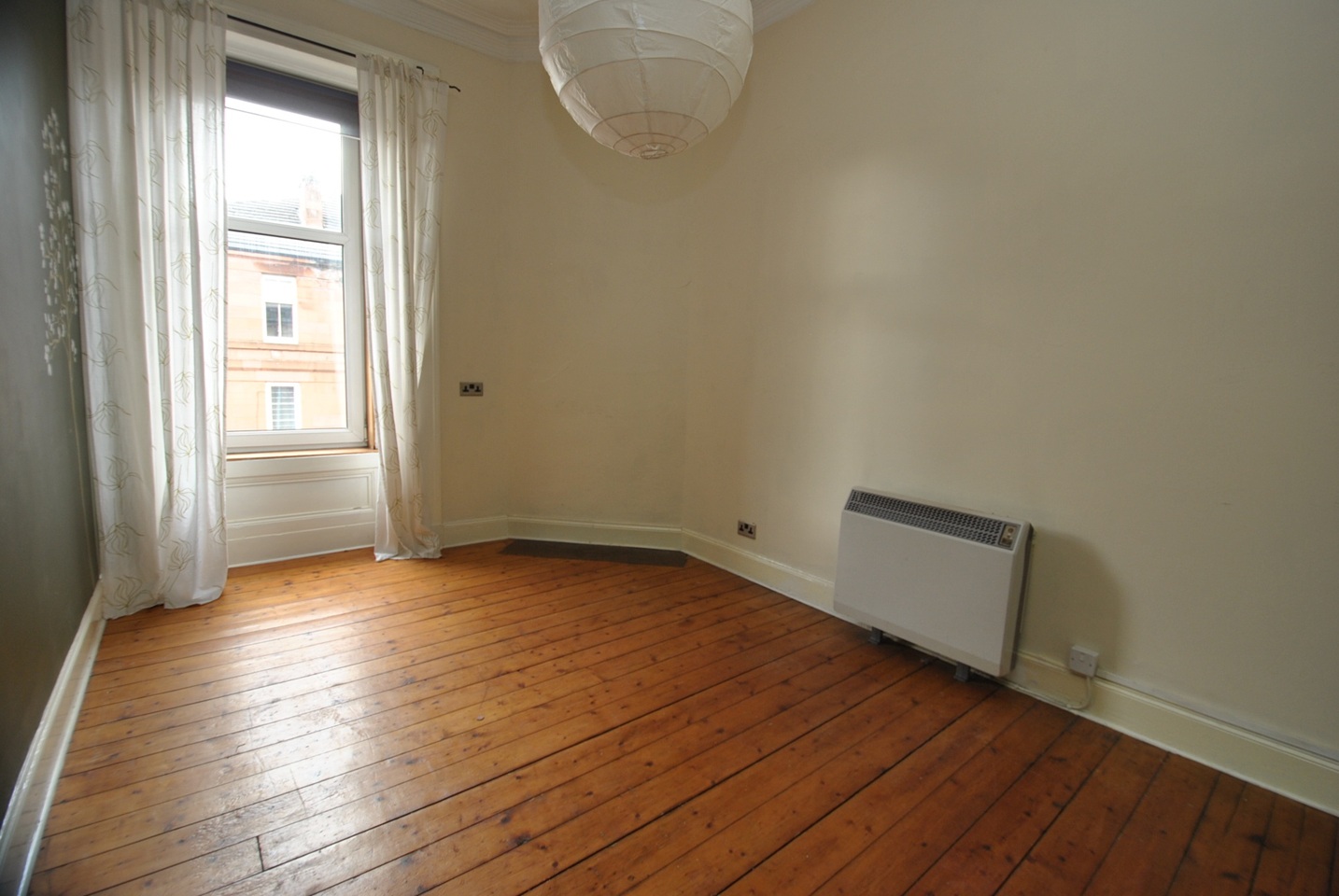 Additional image 8 of 2 Bed Flat, Cathcart Road, G42, N1 7GU