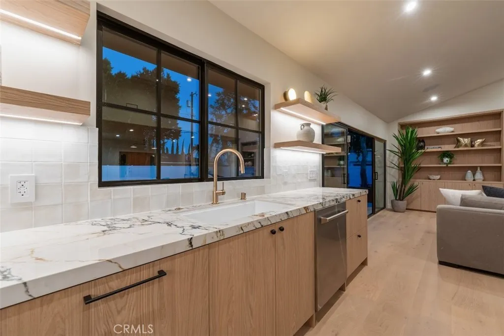 Additional image 63 of 8960 Oak Park Avenue, Northridge, CA 91325