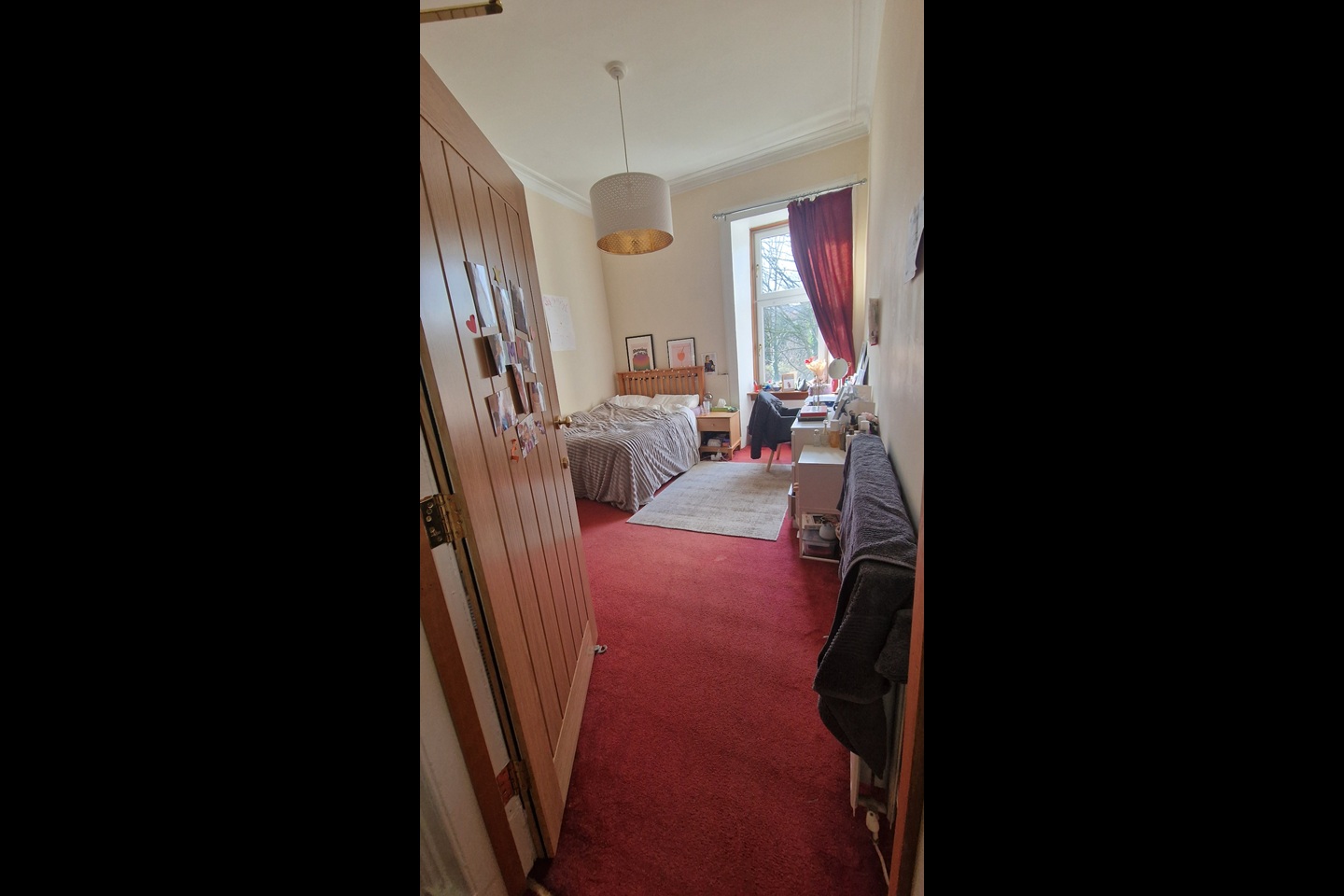 Additional image 8 of 3 Bed Flat, Hayburn Crescent - Hmo, G11, N1 7GU