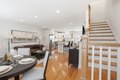 Additional image 21 of 9 Park St Unit 3, Boston, MA, 02122