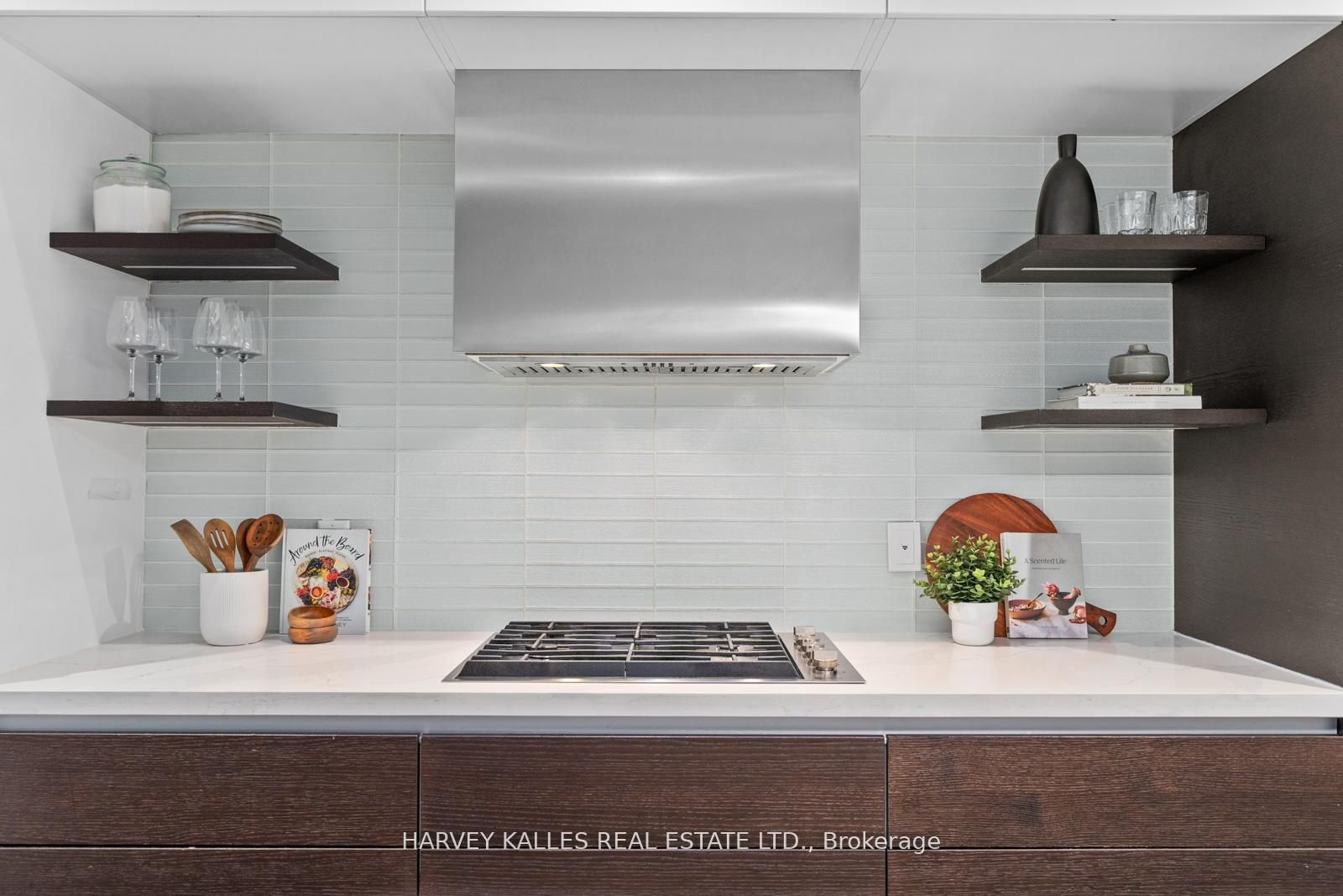 Additional image 5 of 5A Sylvan Avenue, Toronto, ON, M6H 1G2