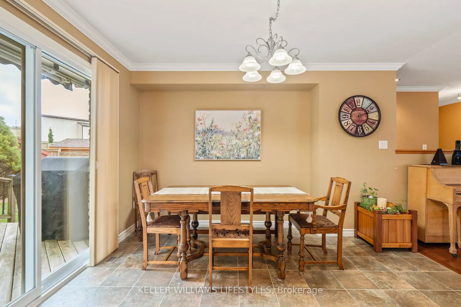 Additional image 7 of 28 Scourfield Drive