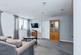 Additional image 6 of Shilton Road, LEICESTER, Leicestershire, LE9
