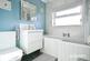 Additional image 26 of Sunnybank Road, Oldbury, West Midlands, B68