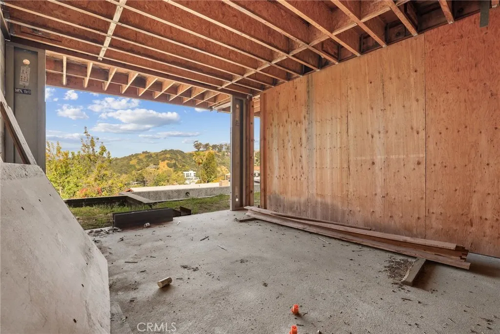 Additional image 51 of 2453 Creston Way, Los Angeles, CA 90068