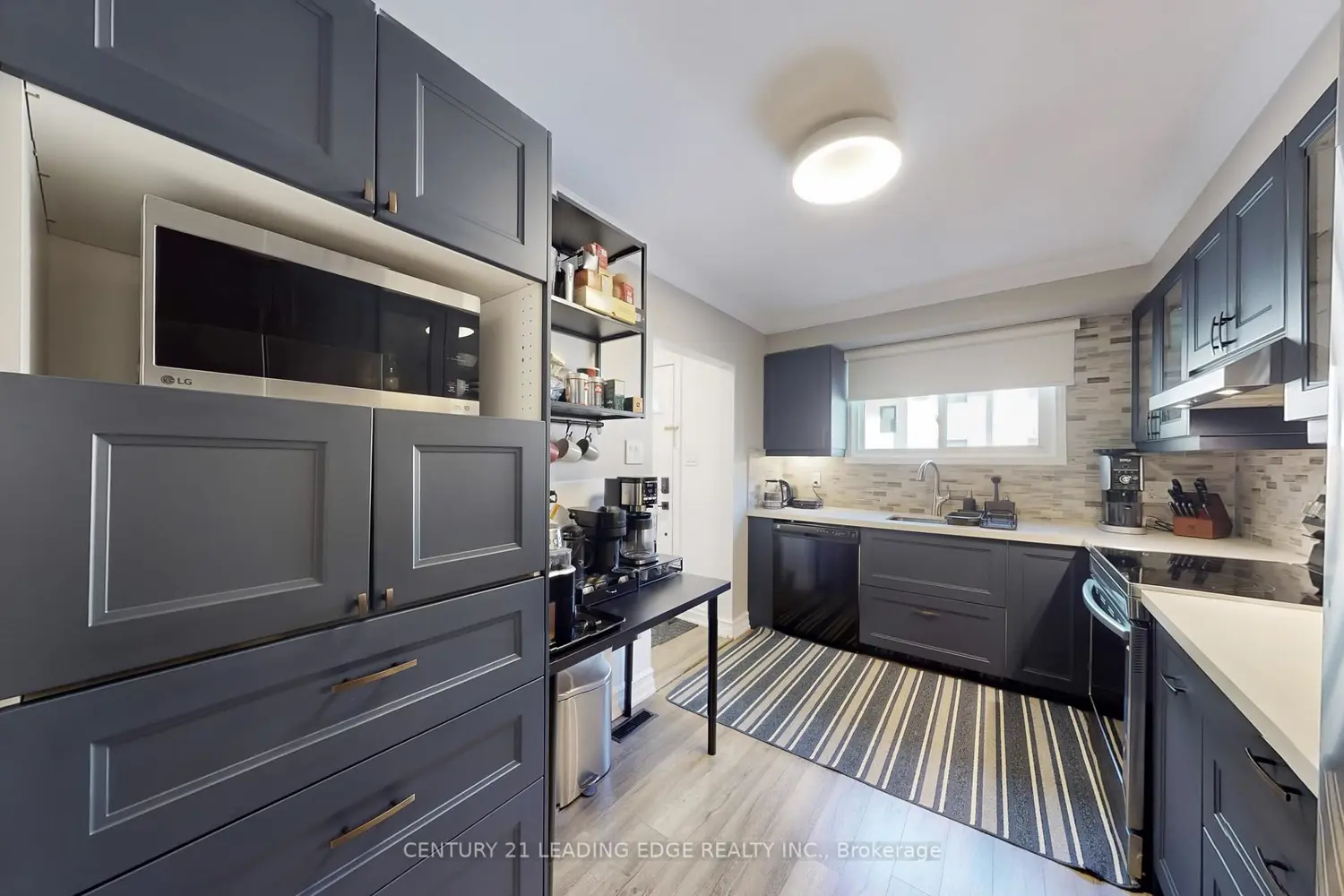 Additional image 8 of 589 Francis Road