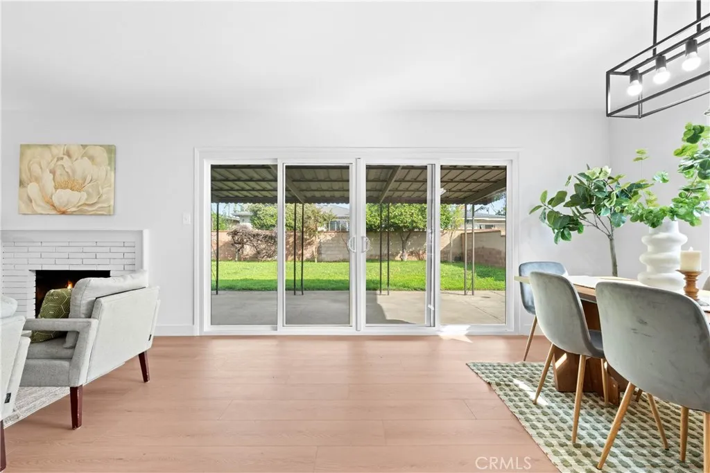 Additional image 39 of 858 W Yale St, Ontario, CA 91762