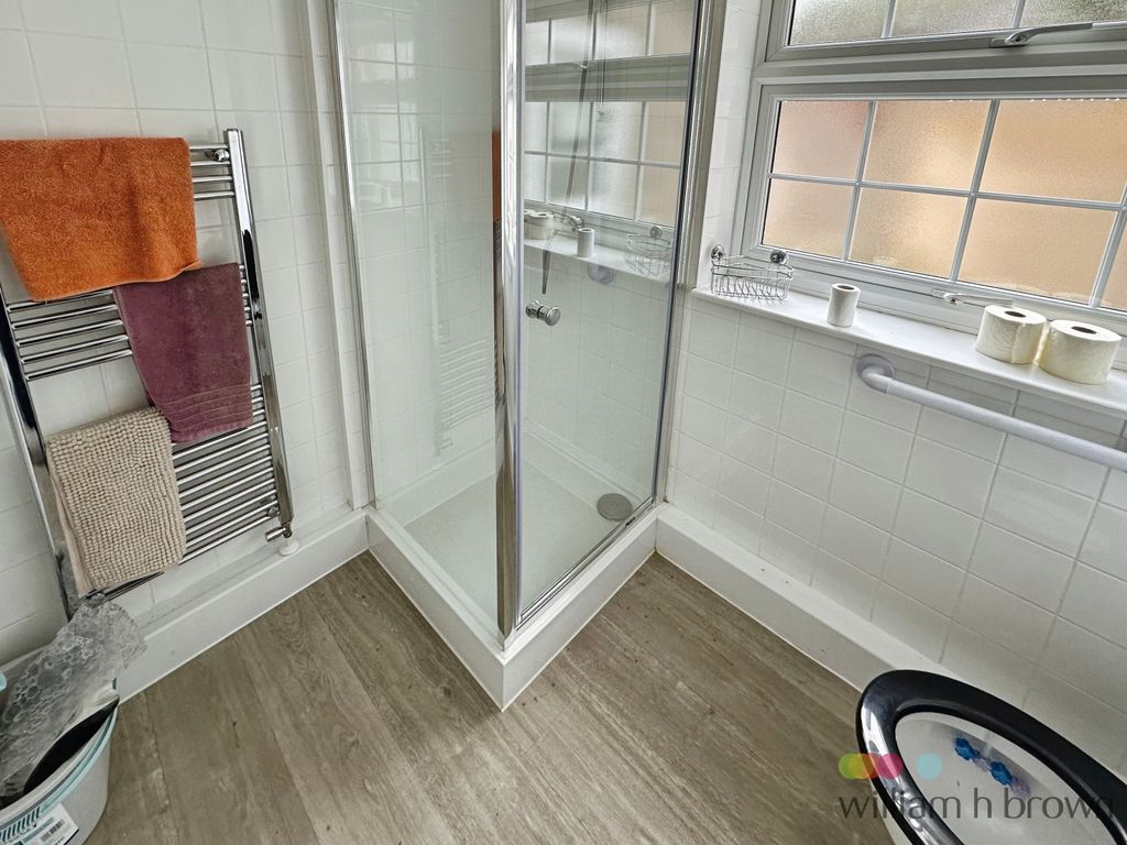 Additional image 18 of 6 bed detached house to rentManor Drive, Sudbrooke, Lincoln LN2